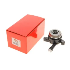 Підшипник вижимний Peugeot 4007/4008/Mitsubishi Outlander/Galant 1.8-2.4D 07-
