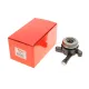 Підшипник вижимний Peugeot 4007/4008/Mitsubishi Outlander/Galant 1.8-2.4D 07-