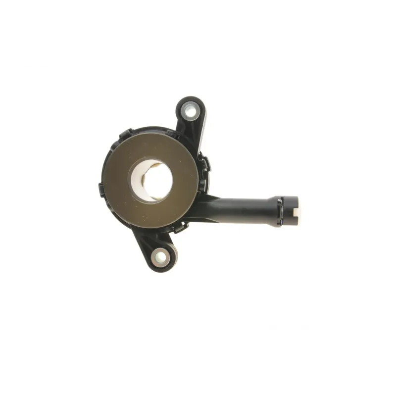 Підшипник вижимний Peugeot 4007/4008/Mitsubishi Outlander/Galant 1.8-2.4D 07-