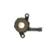 Підшипник вижимний Peugeot 4007/4008/Mitsubishi Outlander/Galant 1.8-2.4D 07-