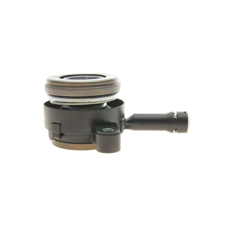 Підшипник вижимний Peugeot 4007/4008/Mitsubishi Outlander/Galant 1.8-2.4D 07-