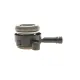 Підшипник вижимний Peugeot 4007/4008/Mitsubishi Outlander/Galant 1.8-2.4D 07-