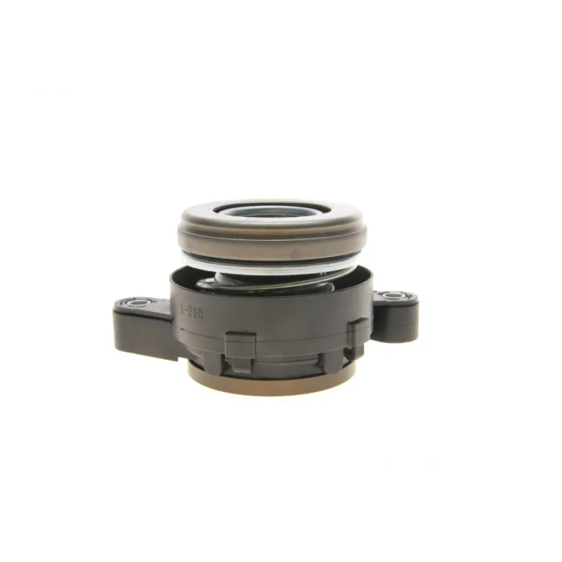Підшипник вижимний Peugeot 4007/4008/Mitsubishi Outlander/Galant 1.8-2.4D 07-