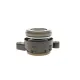 Підшипник вижимний Peugeot 4007/4008/Mitsubishi Outlander/Galant 1.8-2.4D 07-