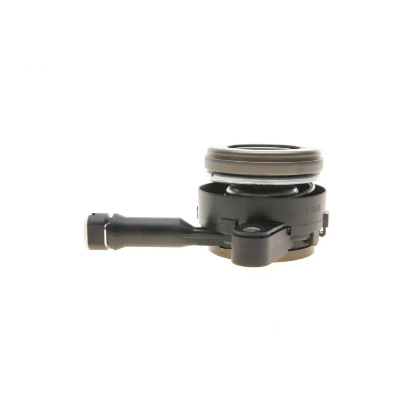 Підшипник вижимний Peugeot 4007/4008/Mitsubishi Outlander/Galant 1.8-2.4D 07-