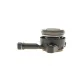 Підшипник вижимний Peugeot 4007/4008/Mitsubishi Outlander/Galant 1.8-2.4D 07-