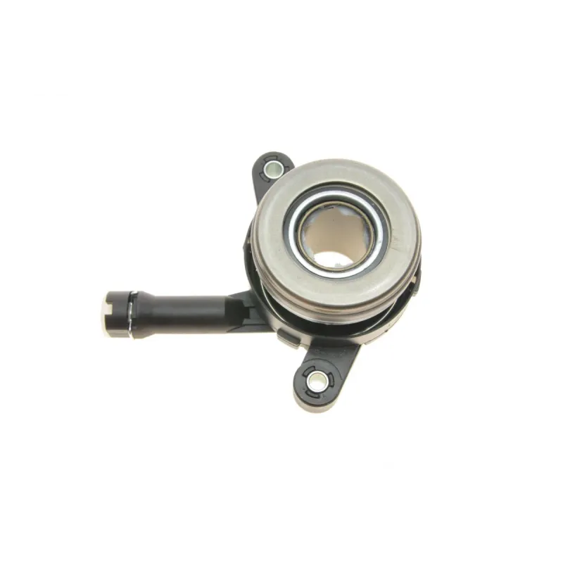 Підшипник вижимний Peugeot 4007/4008/Mitsubishi Outlander/Galant 1.8-2.4D 07-