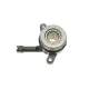 Підшипник вижимний Peugeot 4007/4008/Mitsubishi Outlander/Galant 1.8-2.4D 07-