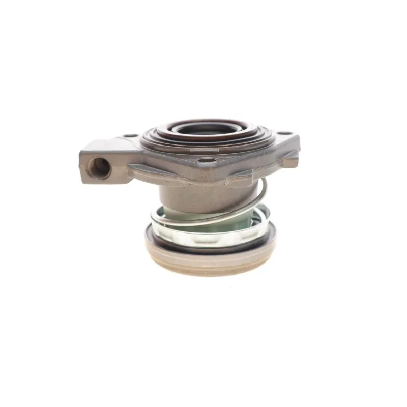 Підшипник вижимний Opel Astra J 09-15/Insignia 08-17/Zafira C 13-