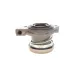 Підшипник вижимний Opel Astra J 09-15/Insignia 08-17/Zafira C 13-