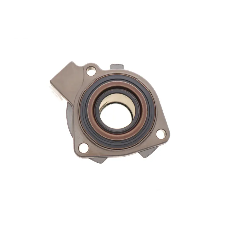 Підшипник вижимний Opel Astra J 09-15/Insignia 08-17/Zafira C 13-