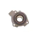 Підшипник вижимний Opel Astra J 09-15/Insignia 08-17/Zafira C 13-