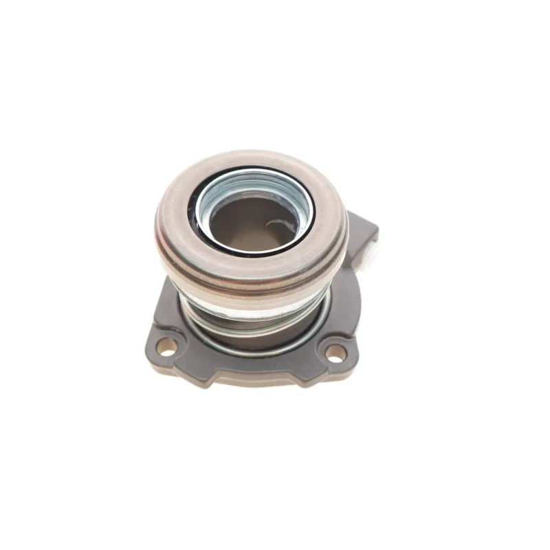 Підшипник вижимний Opel Astra J 09-15/Insignia 08-17/Zafira C 13-