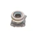 Підшипник вижимний Opel Astra J 09-15/Insignia 08-17/Zafira C 13-