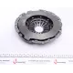 Комплект зчеплення KAWE DMV248M з демпфером для VW Caddy III, Passat B6 2.0 TDI (2005-2010), діаметр 240 мм