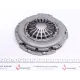 Комплект зчеплення KAWE DMV248M з демпфером для VW Caddy III, Passat B6 2.0 TDI (2005-2010), діаметр 240 мм