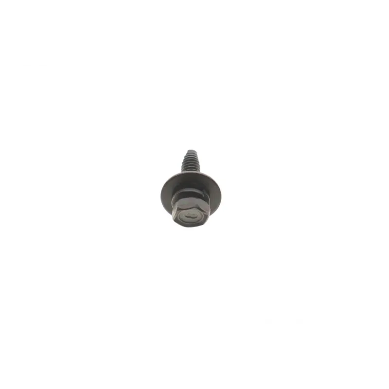 Болт кріплення (M6) KIA 1125406207B для Hyundai Santa Fe 2006-2016, Kia Sportage 2004-2013
