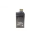 Моторна олива 5W30 Original (1L) ACEA C3 Diesel KIA 214350