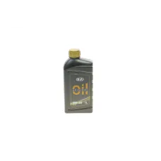 Купити Моторна олива 5W30 Original Oil (1л) A5/B5 KIA 214355 | KovelAutoHub