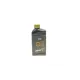 Моторна олива 5W30 Original Oil (1л) A5/B5 KIA 214355