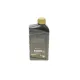 Моторна олива 5W30 Original Oil (1л) A5/B5 KIA 214355