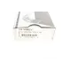 Вкладиші шатунні BMW 1/2/3/4/5/6/7/X1/X3/X4/X5/X6 (N47/N57) 2.0/3.0D 06- (STD)