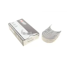 Вкладиші шатунні KING CR4042SM для BMW 3 (E36/E46) M43 STD