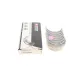 Вкладиші шатунні KING CR4062AM0.5 Ford Fiesta 1.8 D 1989-2002 (+0.50)