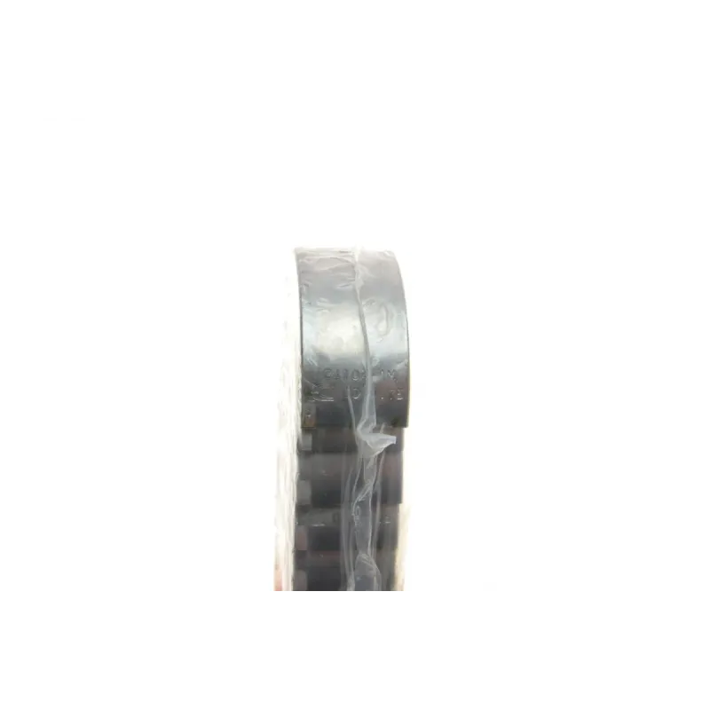 Вкладиші шатунні VW Caddy I/II 1.6/1.8 -97/T4/T5 2.0 90-15 (+0.75)