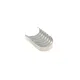 Вкладиші шатунні VW Caddy I/II 1.6/1.8 -97/T4/T5 2.0 90-15 (+0.75)