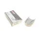 Вкладиші шатунні KING CR4151AM0.25 для Ford Focus 1.4 1998-2012 (+0.25)