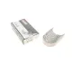 Вкладиші шатунні KING CR4251AM0.5 (+0.50) для VW Caddy 1.4/1.6 1996-2006
