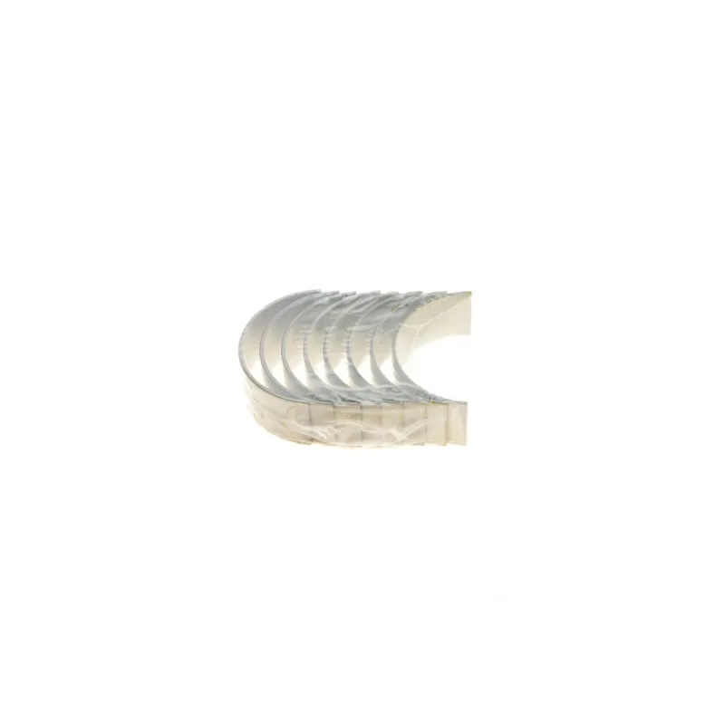 Вкладиші шатунні VW Caddy III 1.9 TDI/2.0 SDI 04-10 (STD)