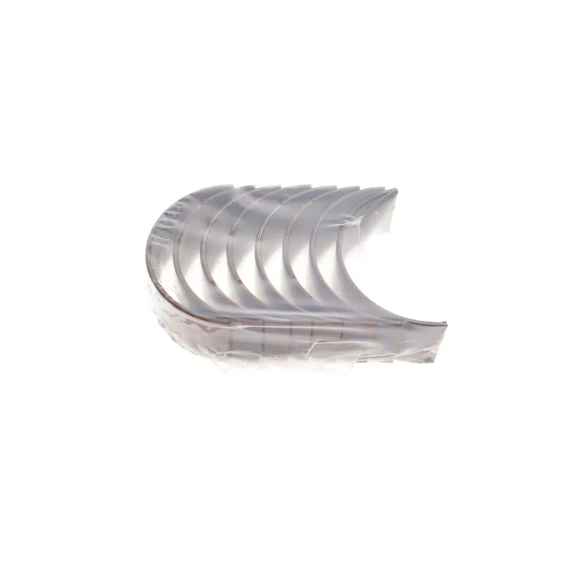 Вкладиші шатунні KING CR4345PL0.5 (+0.500мм) для Ford Transit Connect 1.8 TDCi 2002-2013