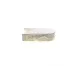 Вкладиші шатунні KING CR4426AM STD для Renault 1.2/1.3/1.4i/1.6i