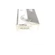 Вкладиші шатунні Citroen Berlingo/Peugeot Partner 1.1/1.4/1.6 96-11 (STD)