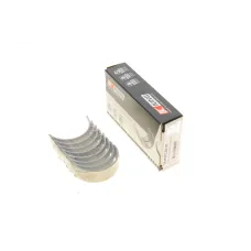 Вкладиші шатунні KING CR4537CA0.25 для Mini (R50/R52/R53) 2001-2007 (+0.25)