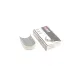 Вкладиші шатунні KING CR4687SI для Citroen C3/C4, Peugeot 207/308 1.4 VTi 2009-