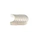 Вкладиші шатунні KING CR4687SI0.3 (+0.30) для Citroen C3/C4, Peugeot 207/208/308 1.4 VTi