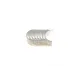 Вкладиші шатунні KING CR4687SI для Citroen C3/C4, Peugeot 207/308 1.4 VTi 2009-