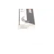 Вкладиші шатунні KING CR4687SI для Citroen C3/C4, Peugeot 207/308 1.4 VTi 2009-