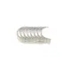 Вкладиші шатунні KING CR4690SM0.25 для Renault Kangoo 1.2 TCe 13-, DACIA DOKKER 1.2 TCe