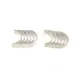 Вкладиші шатунні BMW 3 (F30/F80)/5 (G30/F90)/7 (G11/G12) 15-20 B58 B30 (+0.25)
