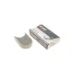 Вкладиші шатунні KING CR 408AM для VW Golf III 1.4, Passat 1.0-1.4