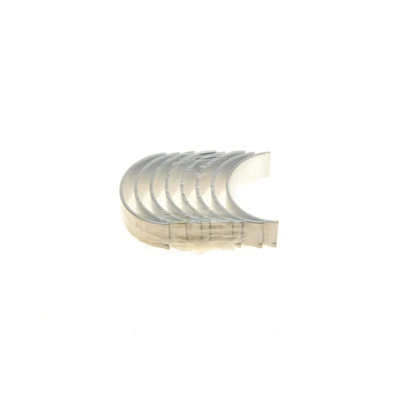 Вкладиші шатунні KING CR 437AM0.5 для VW Caddy II/T3/T4 1.6/1.7/1.9 D 81-04 (+0.50)