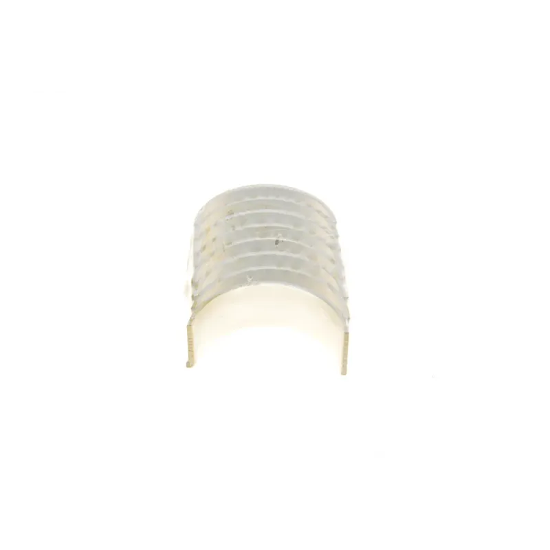 Вкладиші шатунні VW Caddy II/T3/T4 1.6/1.7/1.9 D 81-04 (+0.75)