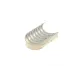 Вкладиші шатунні VW Caddy II/T3/T4 1.6/1.7/1.9 D 81-04 (+0.75)