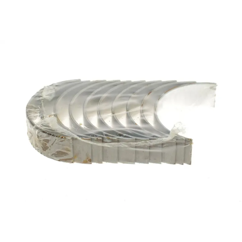 Вкладиші шатунні KING CR 517AM0.25 для Volkswagen Golf IV/Passat B5 2.3 V5 1996-2005 (+0.25)
