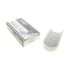 Вкладиші шатунні KING CR 522XA0.25 для Mercedes-Benz E-Class W210, G-Class W461 2.9TDI (OM602) 1996-1999 (+0.25)