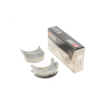 Купити Вкладиші корінні Opel Vectra 2.5 V6 93-00 (+0.25) | KovelAutoHub